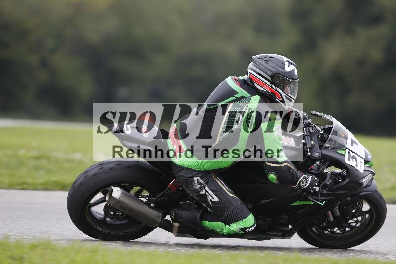 /57 03.10.2025 Speer Racing ADR/Gruppe gruen/310